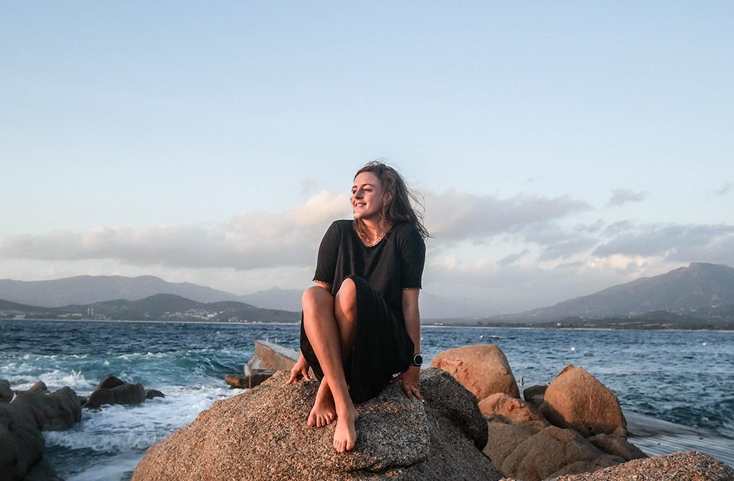 Sofitel Thalassa sea & spa @Ajaccio