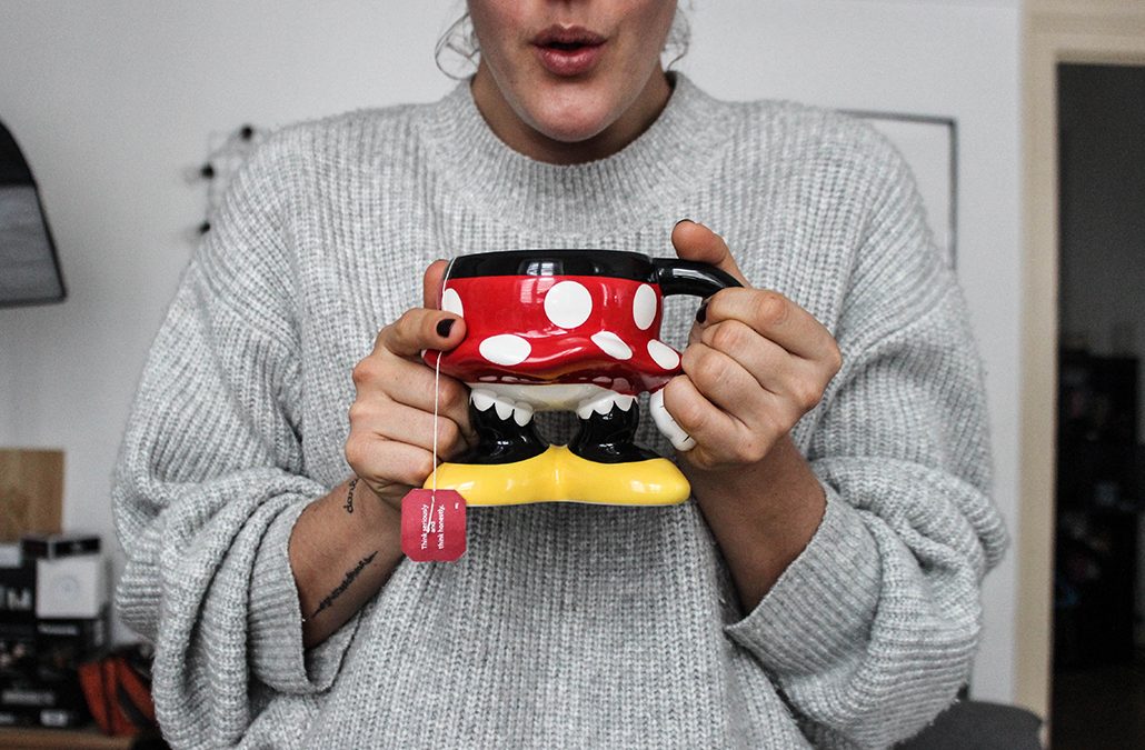 Bien affronter le changement de saison