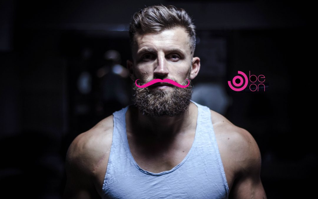 Conseils de coach (pour lui) : « Camille »