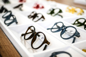 lunette boutique opticien avis bordeaux bonne adresse rue sainte catherine fashion mode tendance boutique