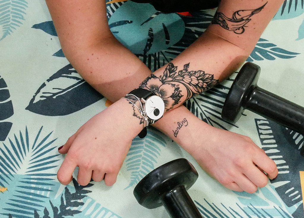 Comment se motiver au quotidien ?