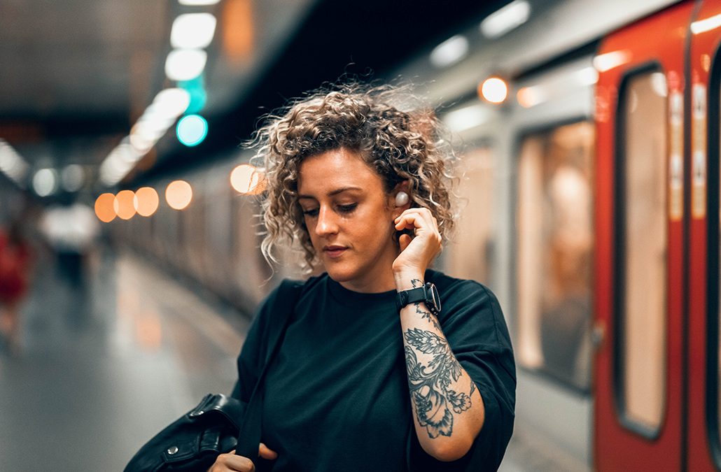 Partir vivre un mois à Londres – Pourquoi ? Comment ?