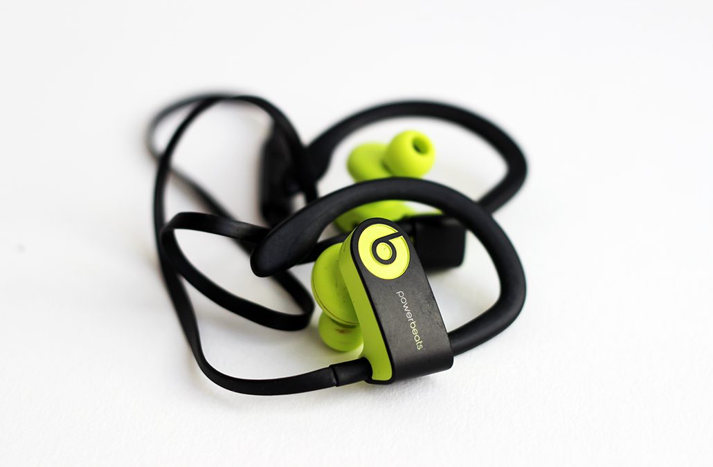 Écouteurs et casques bluetooth – Tests et Avis