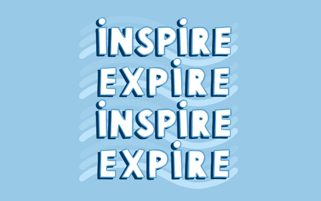 Commencer la méditation – Pourquoi ? Comment ?