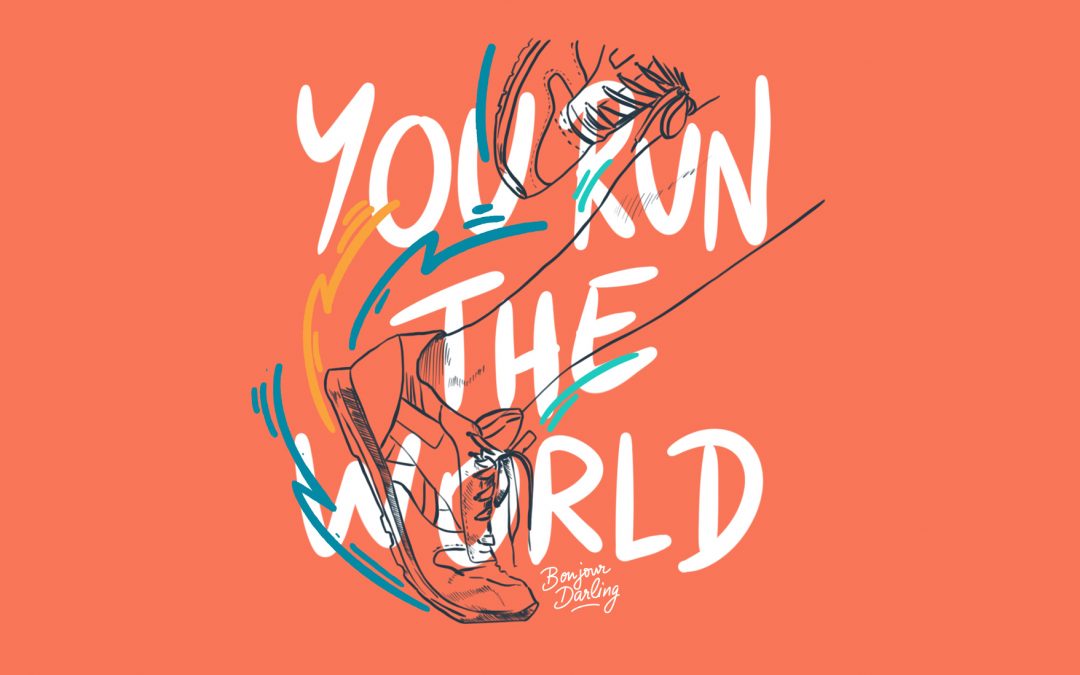 Commencer à courir – Astuces, conseils, expériences