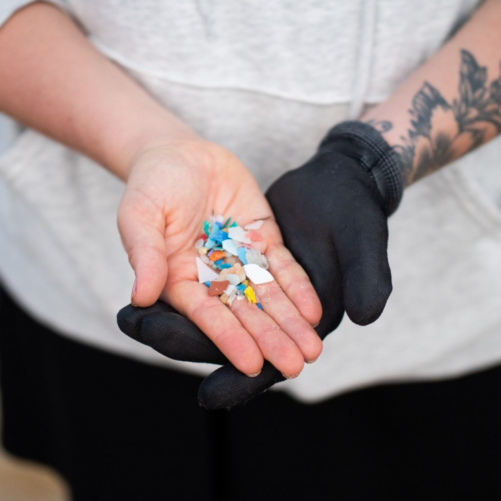 Recyclage : comment trier ses déchets (et pourquoi ça ne suffit pas) ?