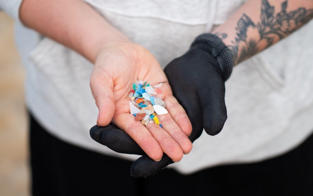 Recyclage : comment trier ses déchets (et pourquoi ça ne suffit pas) ?