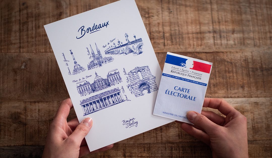 Écologie : l’enjeu des élections municipales 2020