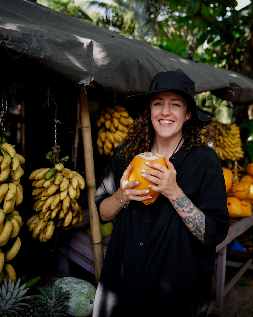 Voyage Sri-Lanka Sigiriya Kandy Colombo Bentota Shanti Travel Anti-Moustique Cinque sur Cinq Jungle Aventure Rizière