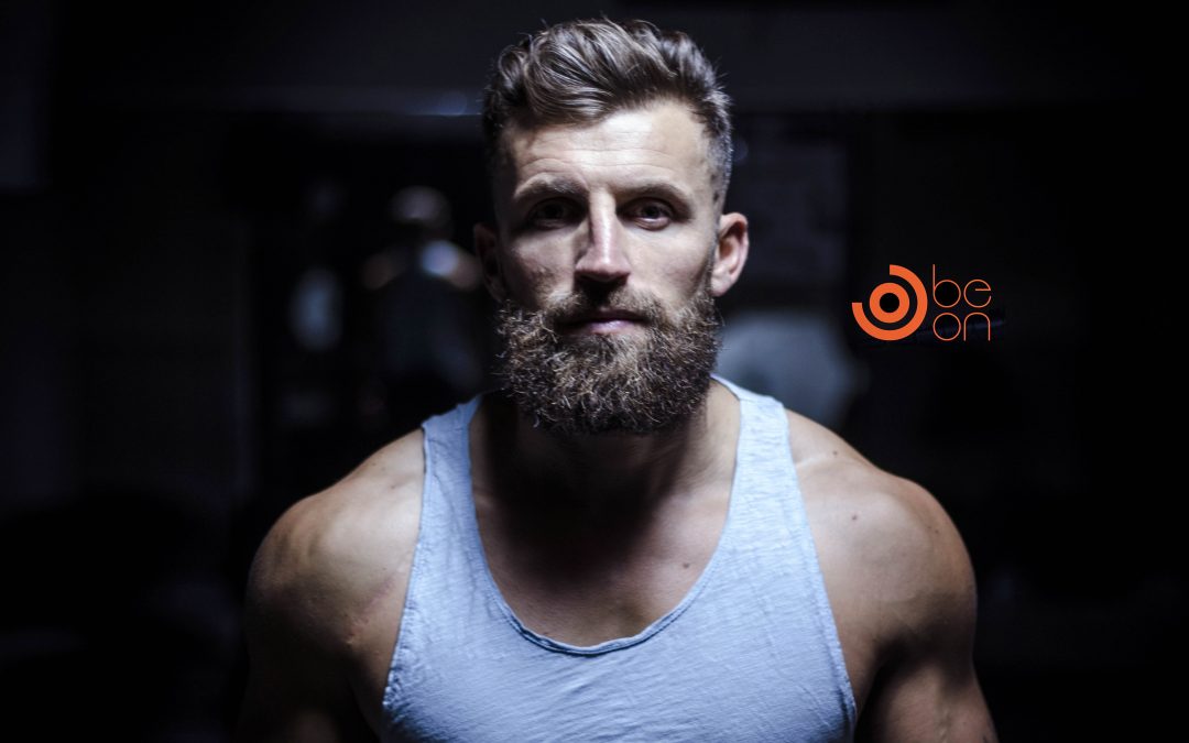 Se mettre au sport, conseils de pro avec Be On Coaching