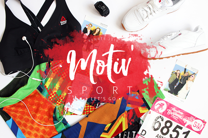 8 astuces « Motiv’Sport »